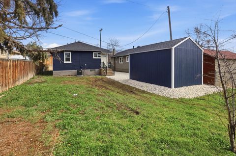 Tiny photo for 2730 S 300 E, South Salt Lake, UT 84115 (MLS # 2142065)