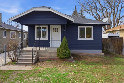 Tiny photo for 2730 S 300 E, South Salt Lake, UT 84115 (MLS # 2142065)