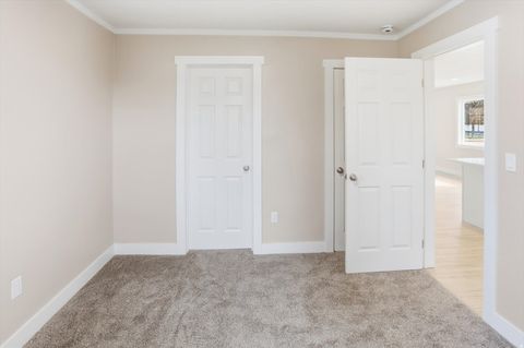Tiny photo for 2730 S 300 E, South Salt Lake, UT 84115 (MLS # 2142065)