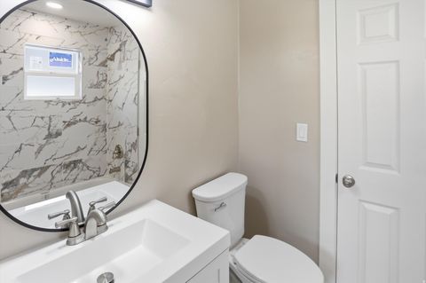 Tiny photo for 2730 S 300 E, South Salt Lake, UT 84115 (MLS # 2142065)