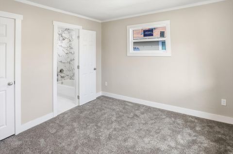 Tiny photo for 2730 S 300 E, South Salt Lake, UT 84115 (MLS # 2142065)