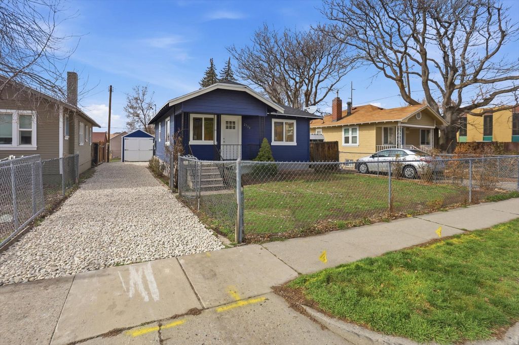 Photo of 2730 S 300 E, South Salt Lake, UT 84115 (MLS # 2142065)