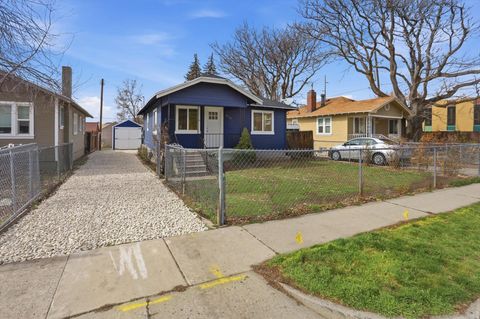 Photo of 2730 S 300 E, South Salt Lake, UT 84115 (MLS # 2142065)