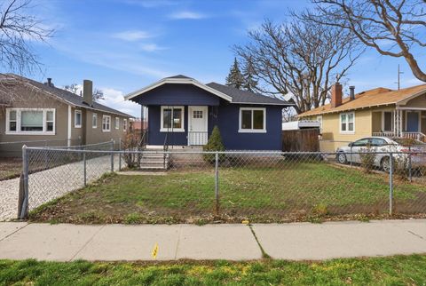 Tiny photo for 2730 S 300 E, South Salt Lake, UT 84115 (MLS # 2142065)