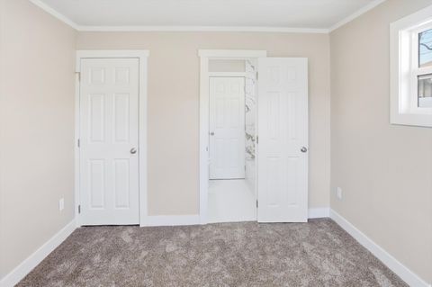 Tiny photo for 2730 S 300 E, South Salt Lake, UT 84115 (MLS # 2142065)