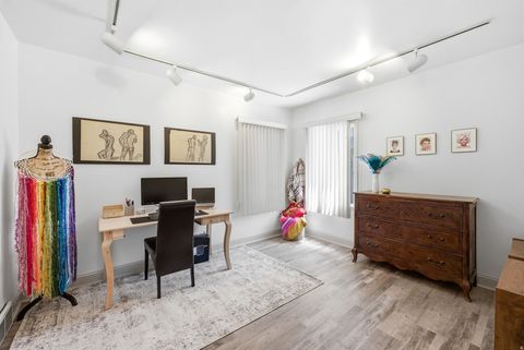 Tiny photo for 4697 S RAINBOW DR, Salt Lake City, UT 84107 (MLS # 2158465)