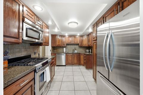 Tiny photo for 4697 S RAINBOW DR, Salt Lake City, UT 84107 (MLS # 2158465)