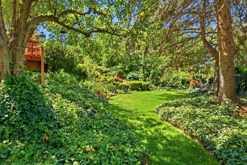 Tiny photo for 4697 S RAINBOW DR, Salt Lake City, UT 84107 (MLS # 2158465)