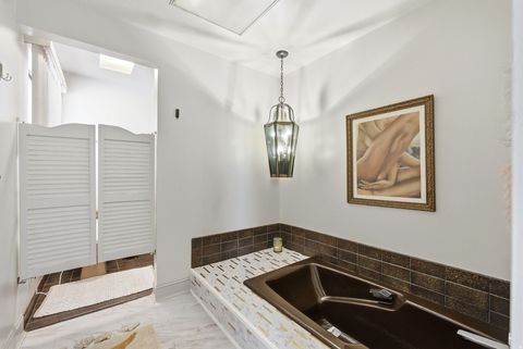 Tiny photo for 4697 S RAINBOW DR, Salt Lake City, UT 84107 (MLS # 2158465)