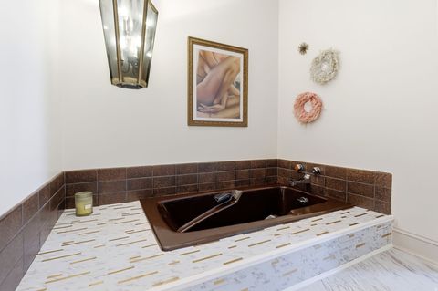 Tiny photo for 4697 S RAINBOW DR, Salt Lake City, UT 84107 (MLS # 2158465)
