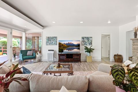 Tiny photo for 4697 S RAINBOW DR, Salt Lake City, UT 84107 (MLS # 2158465)