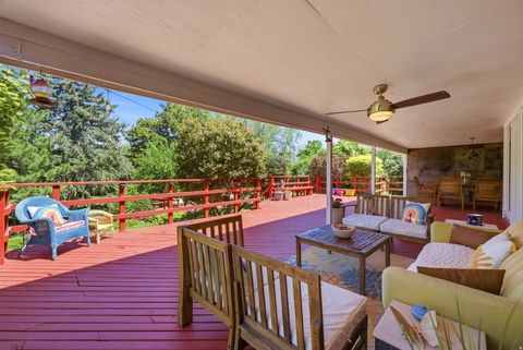 Tiny photo for 4697 S RAINBOW DR, Salt Lake City, UT 84107 (MLS # 2158465)