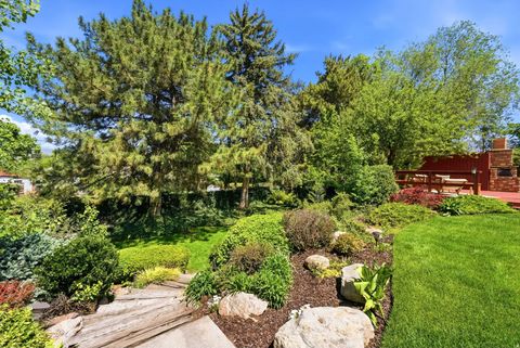 Tiny photo for 4697 S RAINBOW DR, Salt Lake City, UT 84107 (MLS # 2158465)