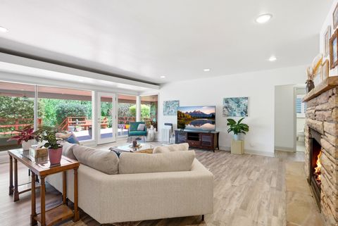Tiny photo for 4697 S RAINBOW DR, Salt Lake City, UT 84107 (MLS # 2158465)