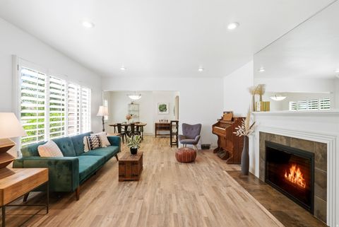 Tiny photo for 4697 S RAINBOW DR, Salt Lake City, UT 84107 (MLS # 2158465)