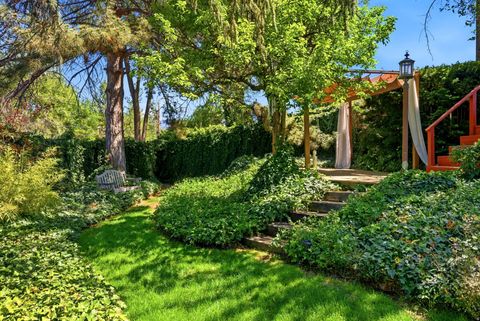 Tiny photo for 4697 S RAINBOW DR, Salt Lake City, UT 84107 (MLS # 2158465)