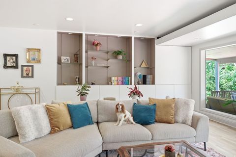 Tiny photo for 4697 S RAINBOW DR, Salt Lake City, UT 84107 (MLS # 2158465)