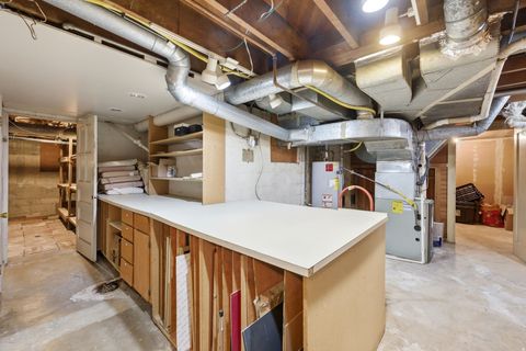 Tiny photo for 4697 S RAINBOW DR, Salt Lake City, UT 84107 (MLS # 2158465)