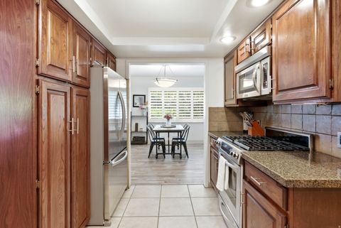 Tiny photo for 4697 S RAINBOW DR, Salt Lake City, UT 84107 (MLS # 2158465)
