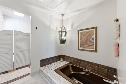 Tiny photo for 4697 S RAINBOW DR, Salt Lake City, UT 84107 (MLS # 2158465)