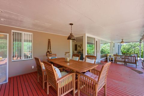 Tiny photo for 4697 S RAINBOW DR, Salt Lake City, UT 84107 (MLS # 2158465)