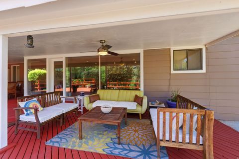 Tiny photo for 4697 S RAINBOW DR, Salt Lake City, UT 84107 (MLS # 2158465)