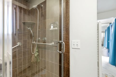 Tiny photo for 4697 S RAINBOW DR, Salt Lake City, UT 84107 (MLS # 2158465)
