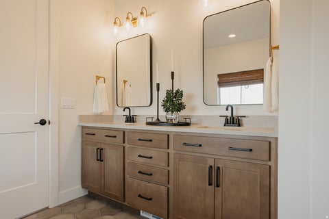 Tiny photo for 3648 E 1120 S #STRLNG, Spanish Fork, UT 84660 (MLS # 2179866)