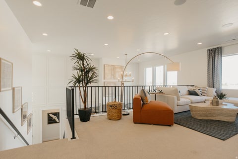 Tiny photo for 3648 E 1120 S #STRLNG, Spanish Fork, UT 84660 (MLS # 2179866)