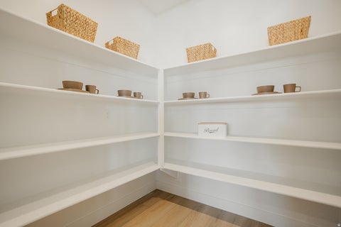 Tiny photo for 3648 E 1120 S #STRLNG, Spanish Fork, UT 84660 (MLS # 2179866)