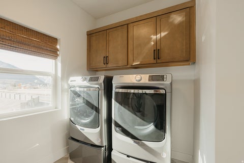 Tiny photo for 3648 E 1120 S #STRLNG, Spanish Fork, UT 84660 (MLS # 2179866)