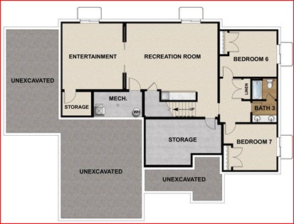 Tiny photo for 3648 E 1120 S #STRLNG, Spanish Fork, UT 84660 (MLS # 2179866)