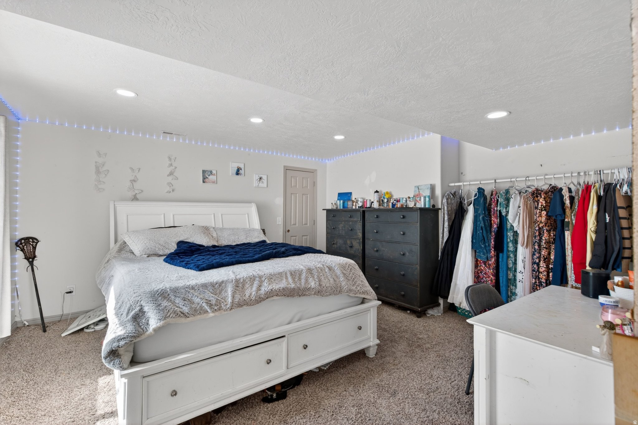 LAKE MOUNTAIN ESTATES PHASE 3 - Residential