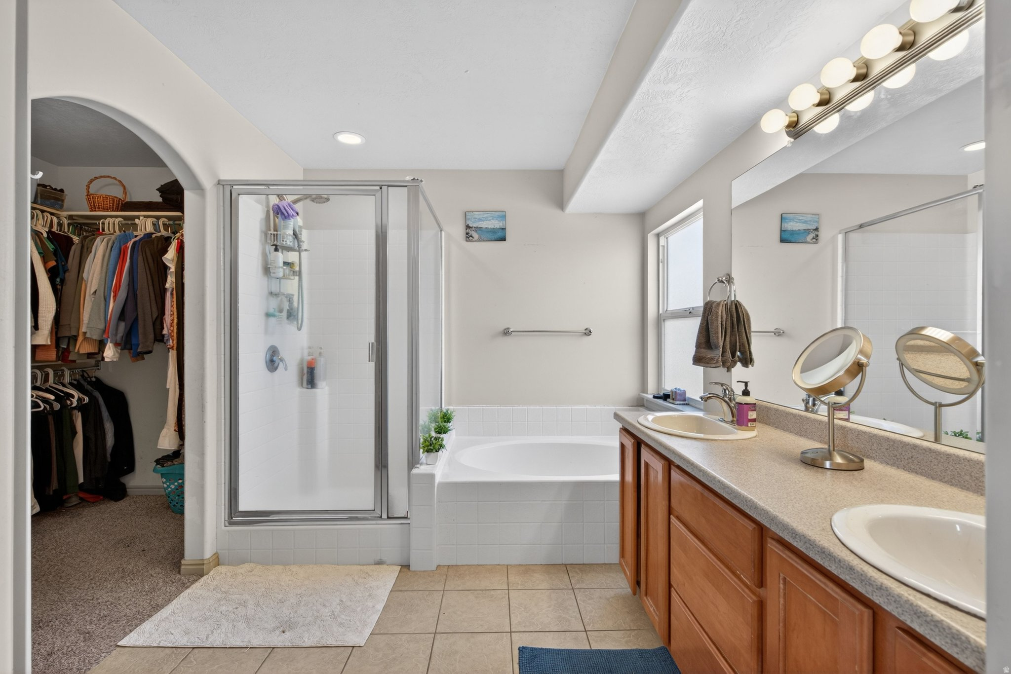 LAKE MOUNTAIN ESTATES PHASE 3 - Residential