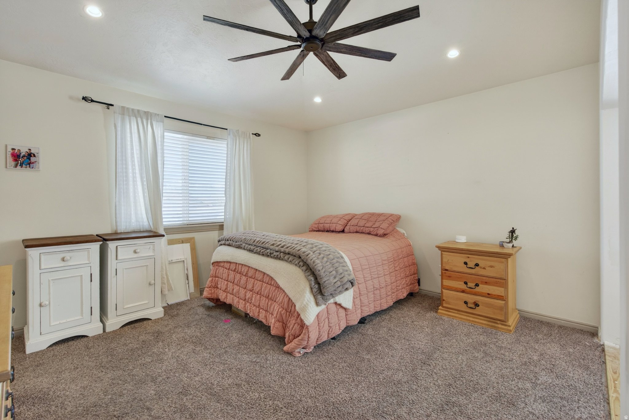 LAKE MOUNTAIN ESTATES PHASE 3 - Residential