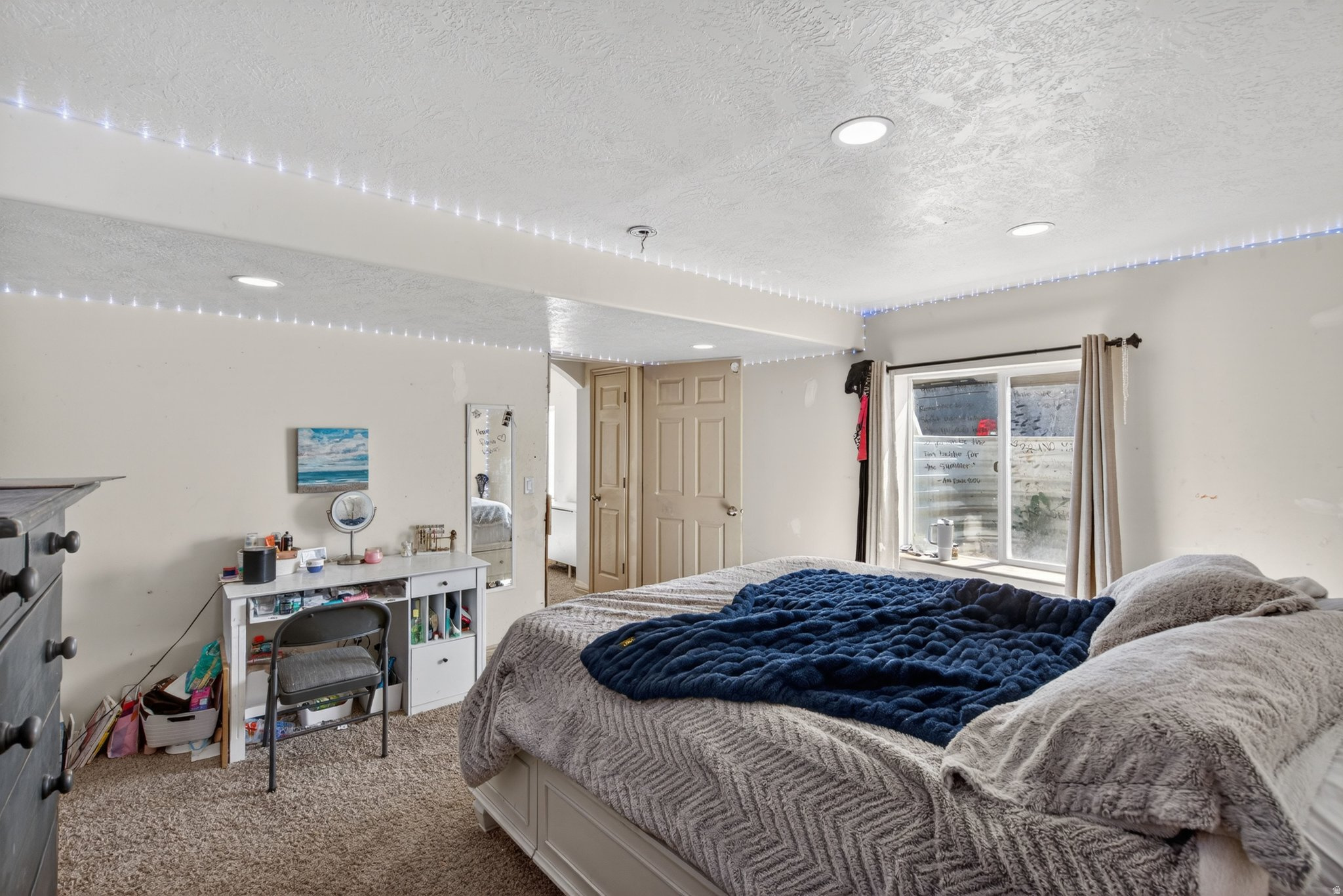 LAKE MOUNTAIN ESTATES PHASE 3 - Residential