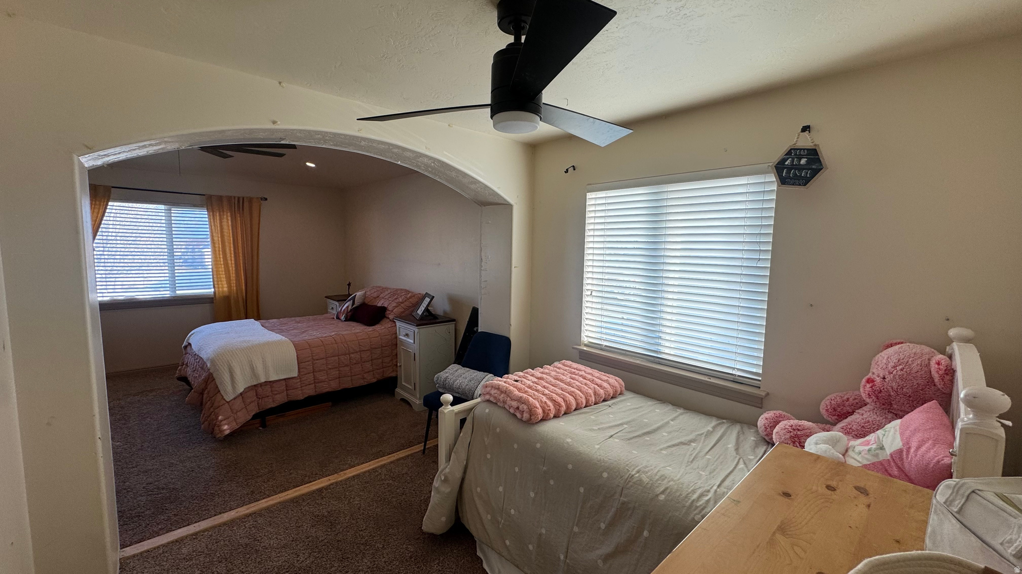 LAKE MOUNTAIN ESTATES PHASE 3 - Residential