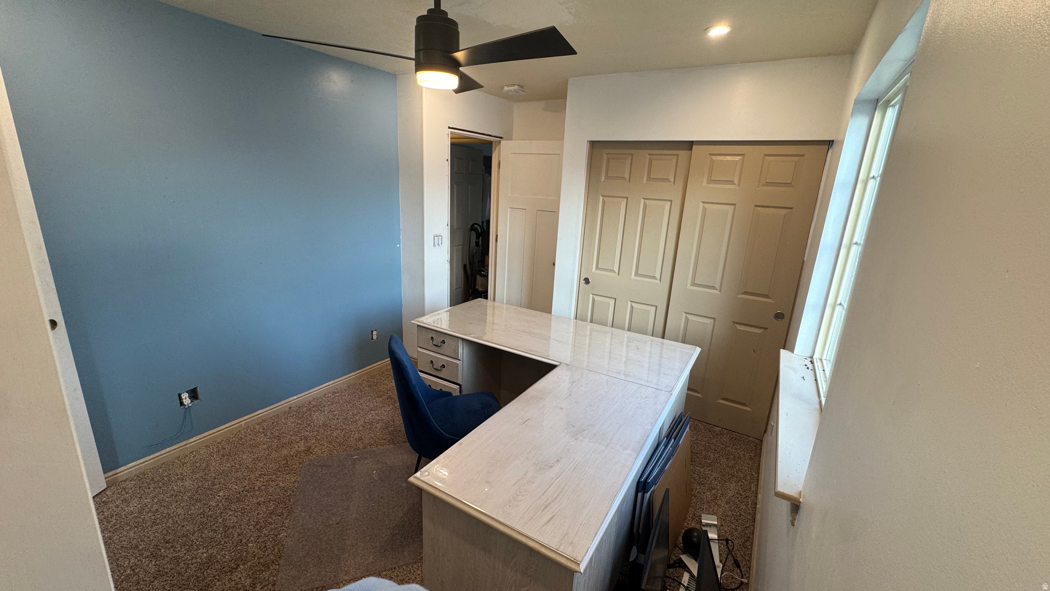 LAKE MOUNTAIN ESTATES PHASE 3 - Residential