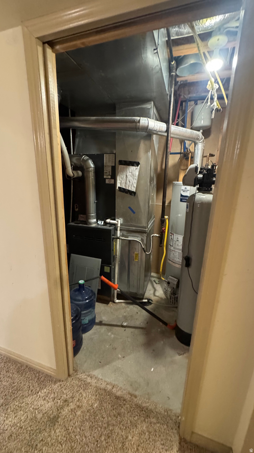 LAKE MOUNTAIN ESTATES PHASE 3 - Residential