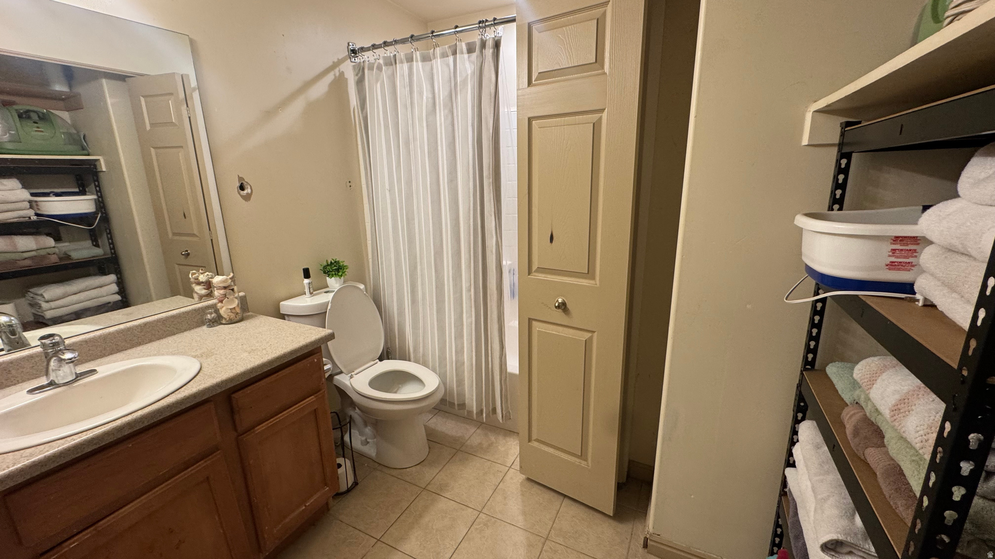 LAKE MOUNTAIN ESTATES PHASE 3 - Residential