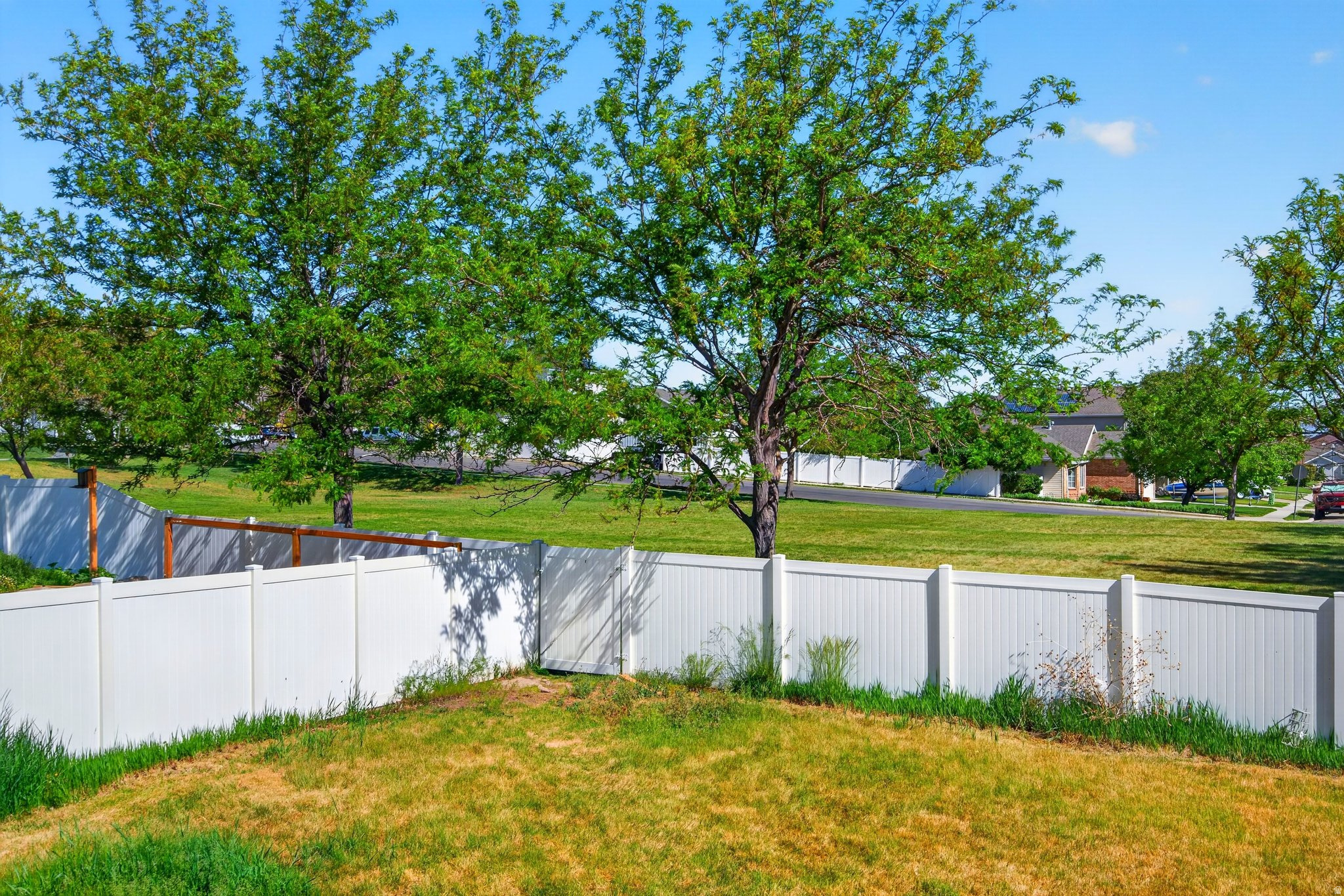 LAKE MOUNTAIN ESTATES PHASE 3 - Residential