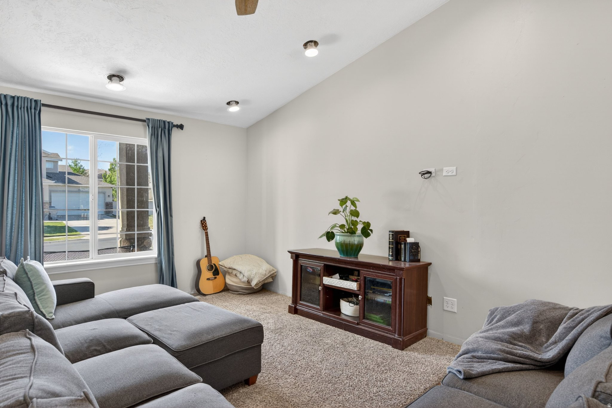 LAKE MOUNTAIN ESTATES PHASE 3 - Residential