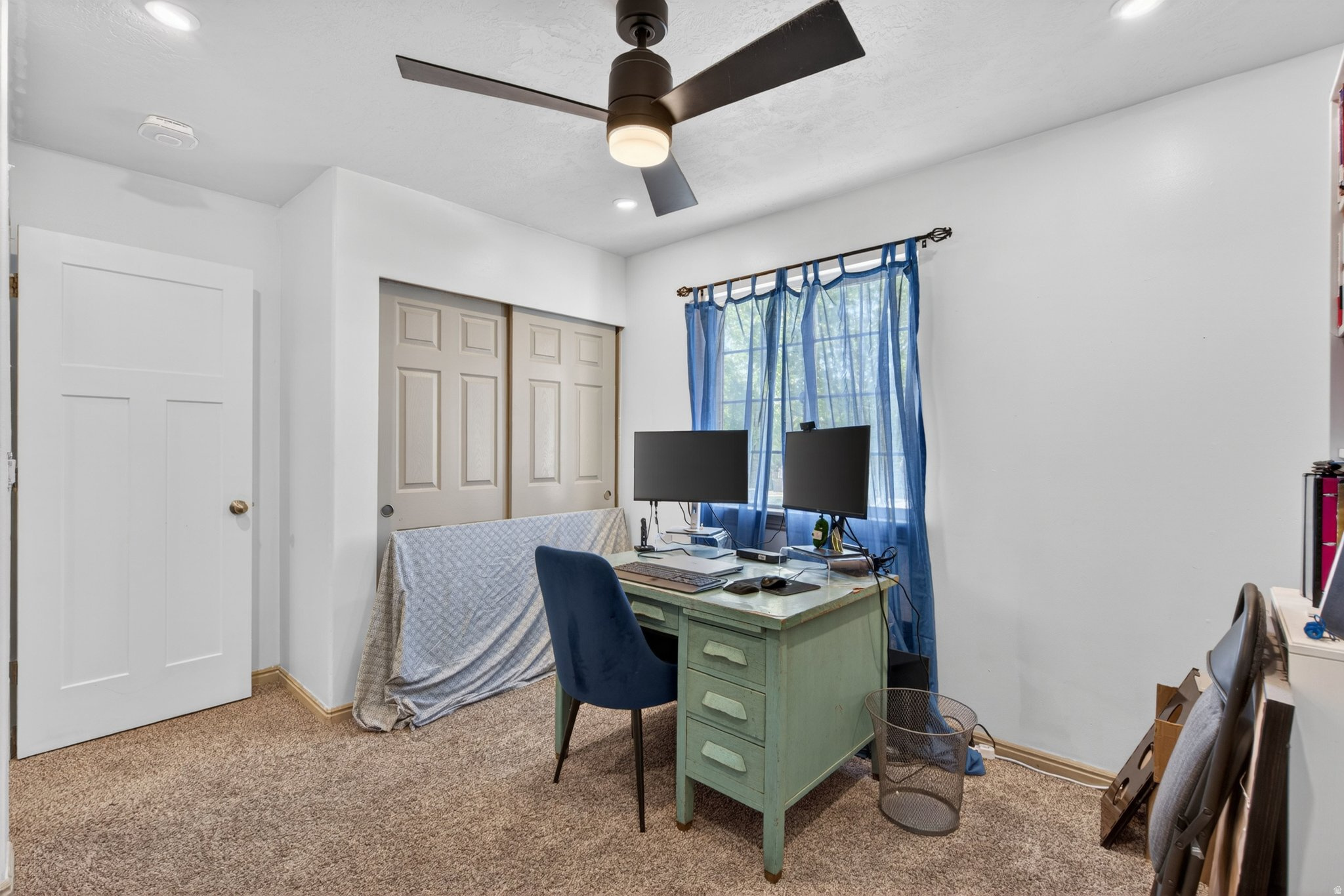 LAKE MOUNTAIN ESTATES PHASE 3 - Residential