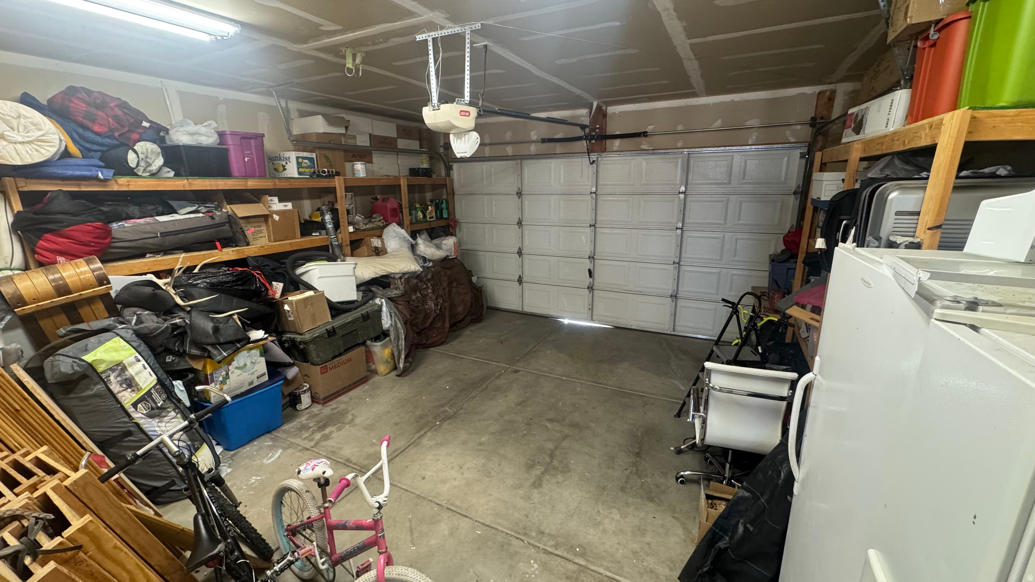 LAKE MOUNTAIN ESTATES PHASE 3 - Residential