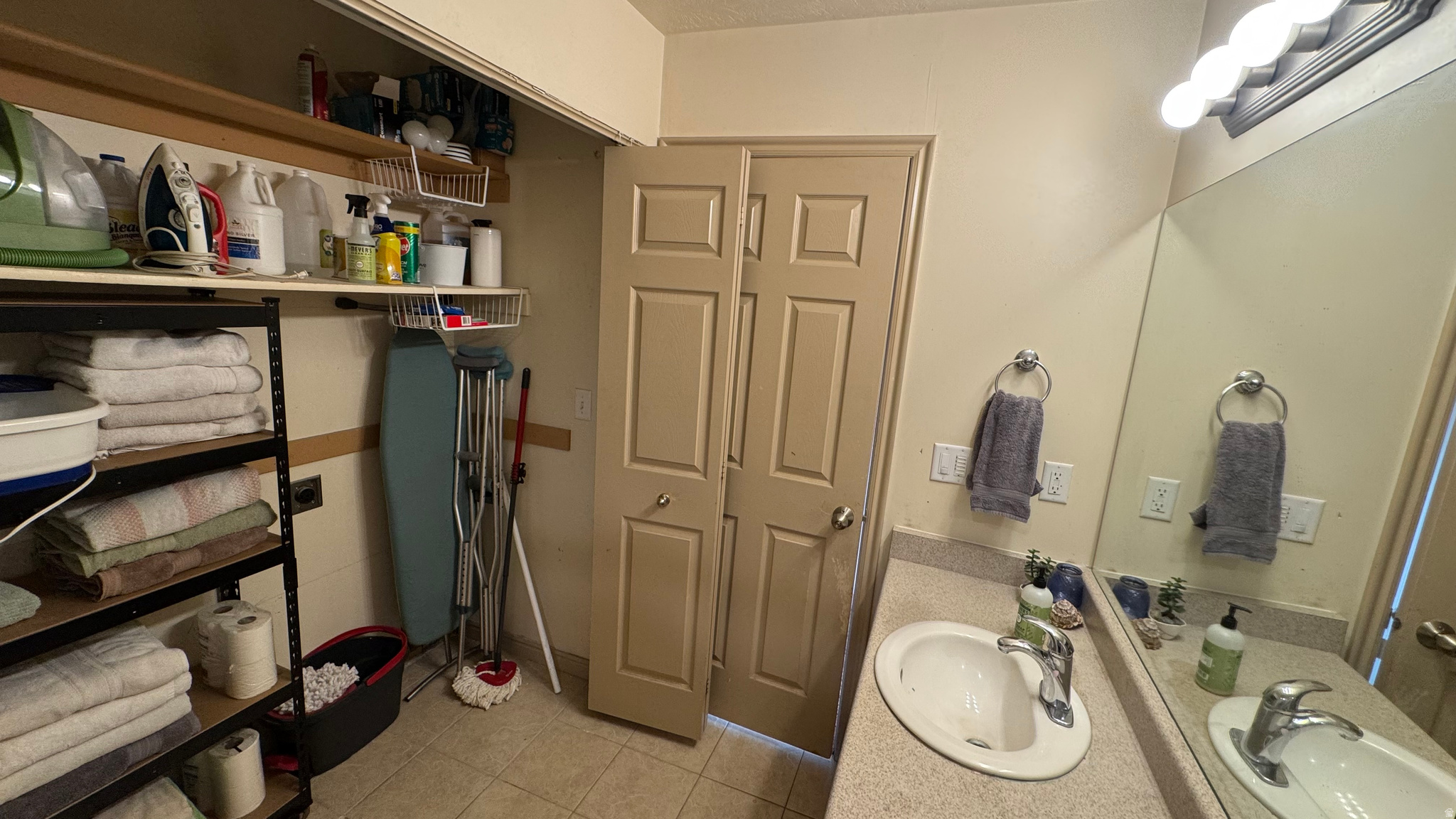 LAKE MOUNTAIN ESTATES PHASE 3 - Residential