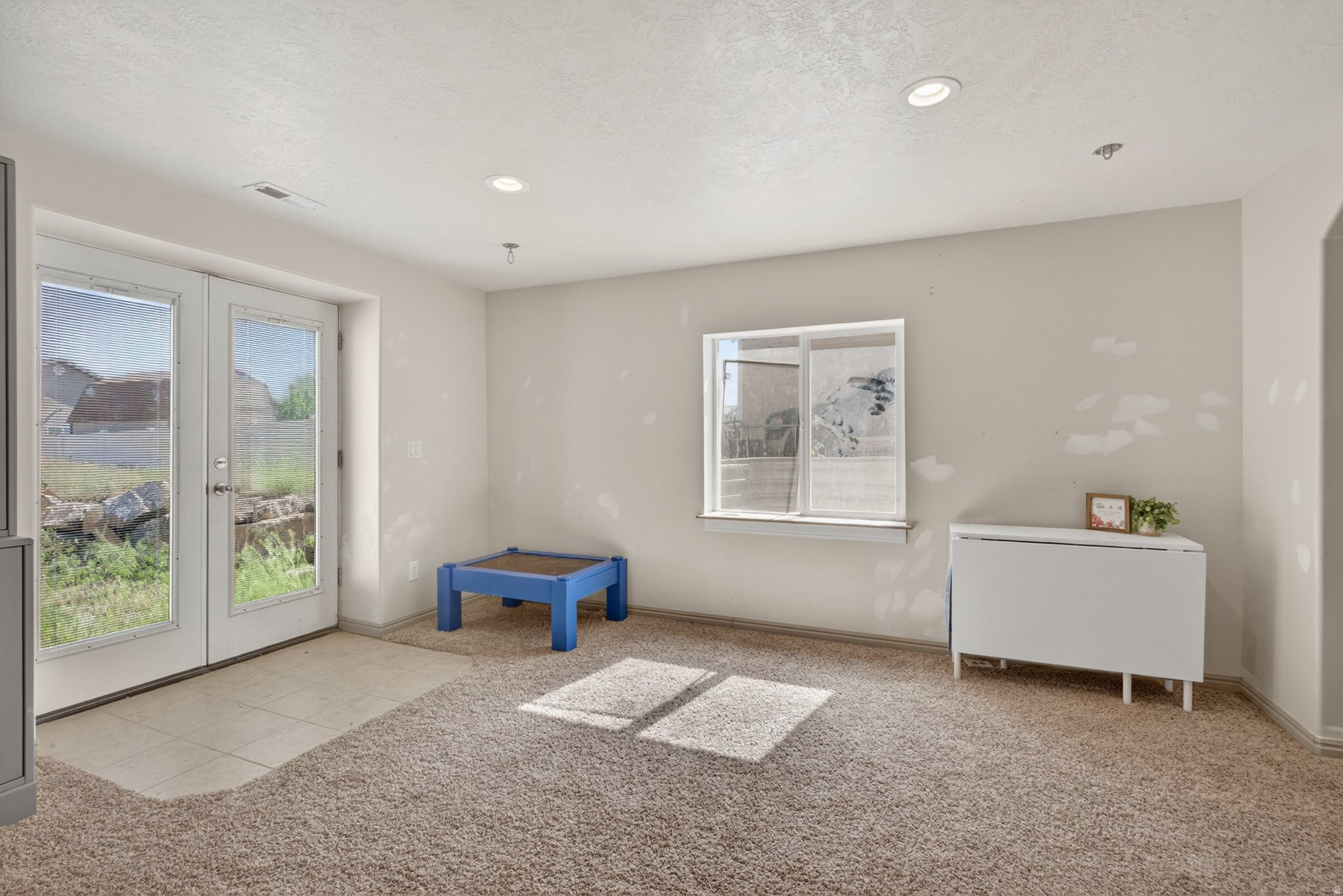 LAKE MOUNTAIN ESTATES PHASE 3 - Residential