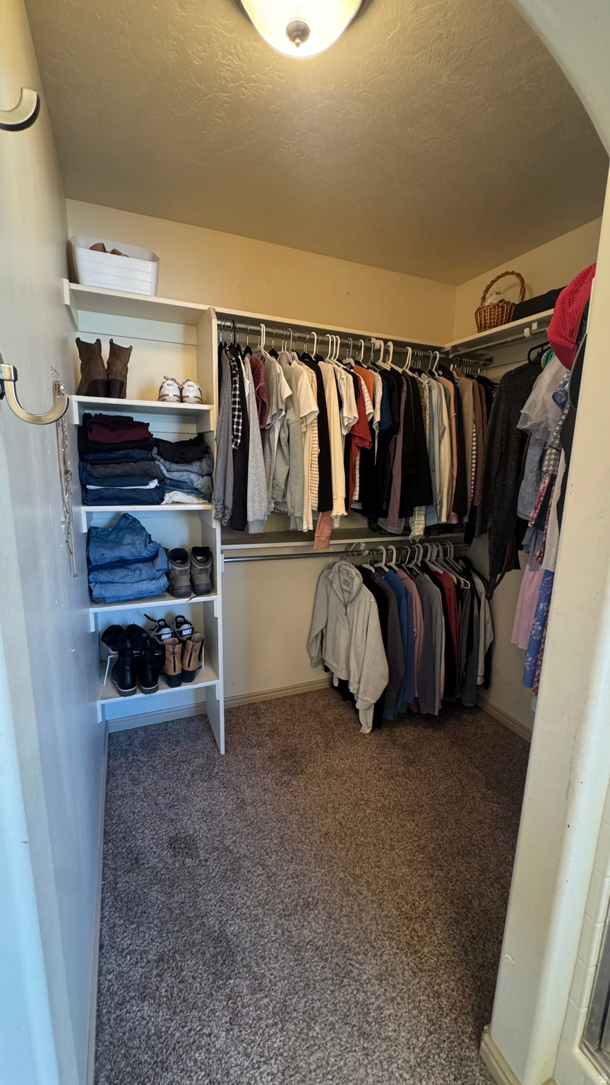 LAKE MOUNTAIN ESTATES PHASE 3 - Residential