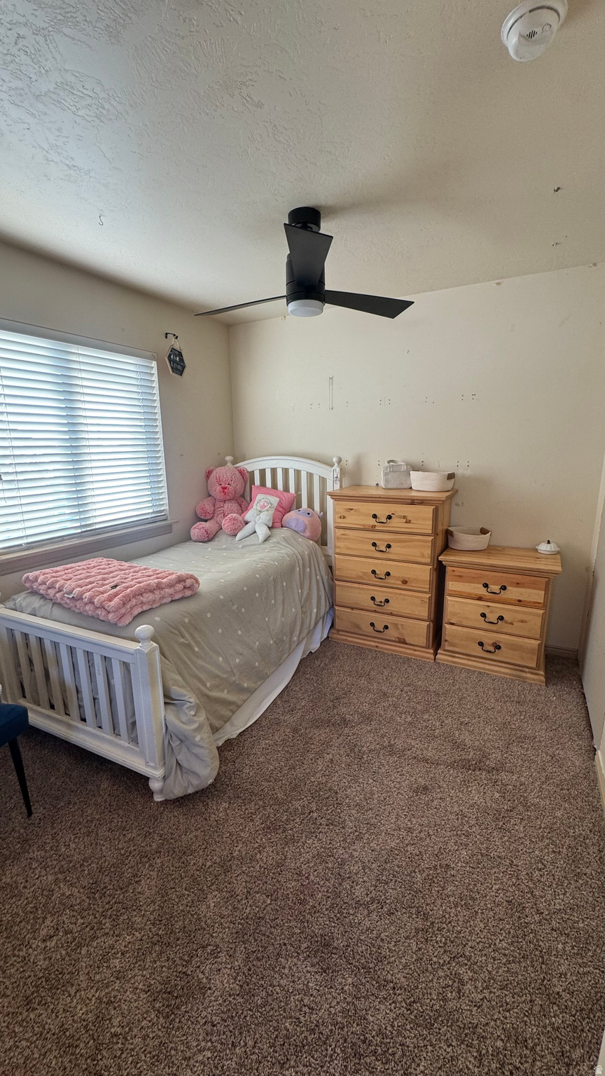 LAKE MOUNTAIN ESTATES PHASE 3 - Residential