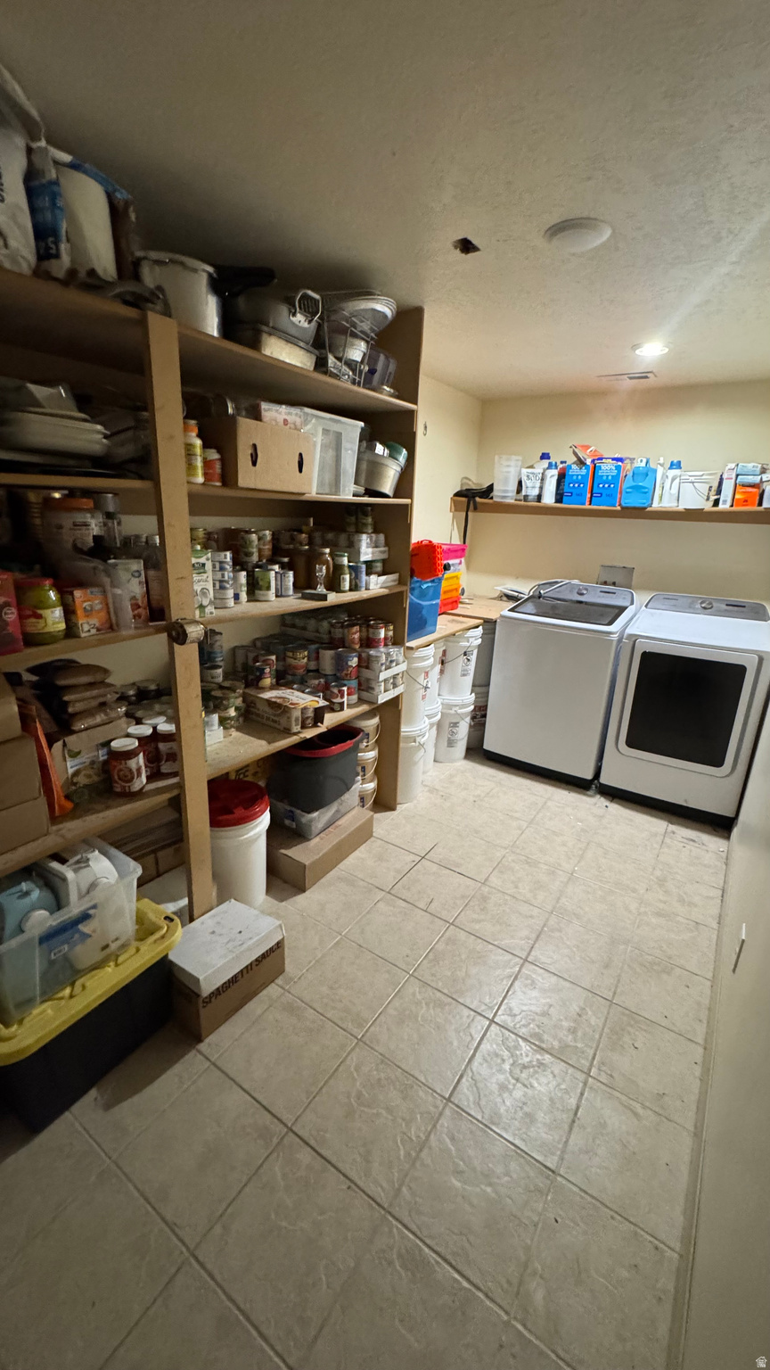 LAKE MOUNTAIN ESTATES PHASE 3 - Residential