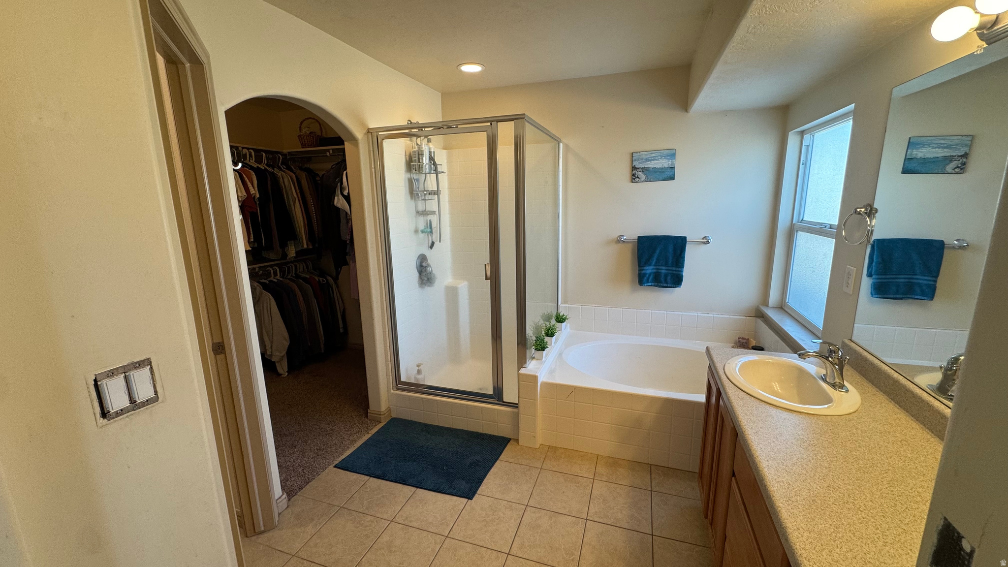 LAKE MOUNTAIN ESTATES PHASE 3 - Residential